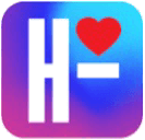 Homedics Health App Icon