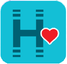 Homedics Health+ App